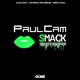 Smack The Remixes Single