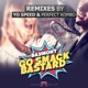Go Smack Bastard Remix Album Single