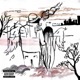 Ghost Boy Single