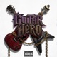 Guitar Hero Single