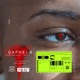 Qaphela feat DjKweyla No MrDee Single