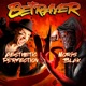 Betrayer Single