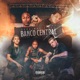 Banco Central feat 2T Single