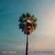 Sun In California