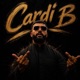 Cardi B Single