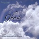 Ghosts Solos and Duets