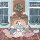 Let It Snow Single