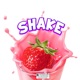 SHAKE Single