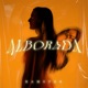 Alborada Single