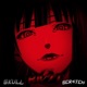 RIØT feat scr4tch Single