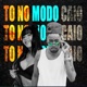 To no Modo Caio feat Mc Indiazinha Single