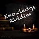 Knowledge Riddim Single