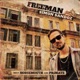 Freeman feat Leroy Horsemouth Wallace Primate Radio Edit Single