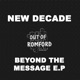 Beyond the Message Ep