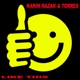Like This Single