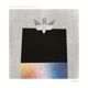 Gaudi feat Toto Single