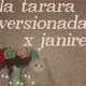 La Tarara Single