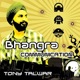 Bhangra Communication