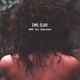 Will You feat Jane Single