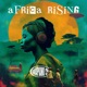 Africa Rising Single