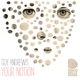 Your Notion EP