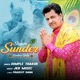shyam sunder kundlan wala Single