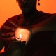 We don t F k ons fait l amour 3 feat SLA Single