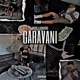 GARAVANI Single