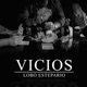 Vicios Single