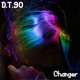 Changer Single