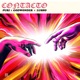 Contacto Single