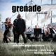 Grenade feat Alex Boyé Lindsey Stirling Single