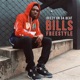 Bills Freestyle Single