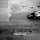 Autopilot Single