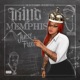 King of Memphis