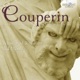 Couperin Concerts Royaux Les Goûts Réunis