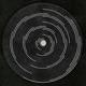 The Remixes Damndef