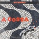 A Costa Single
