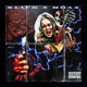 HitMan feat HOAX Single