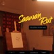 Saawan Rut feat Sumer Pandit Adrita Jhinuk Celebration Mix Single