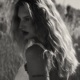 Bring Me Back Single