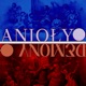 Anioły i Demony feat Akerman oli Single
