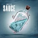 Sauce Single
