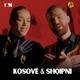 Kosovë Shqipni Single
