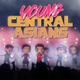 Young Central Asians feat Choir of the KNK Aigerim Dzhusupova Single
