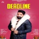 Deadline Single