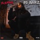 80 BARZ Single