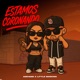 Estamos Coronando Single