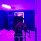 Streets Single