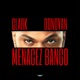 Menacez Bango Single